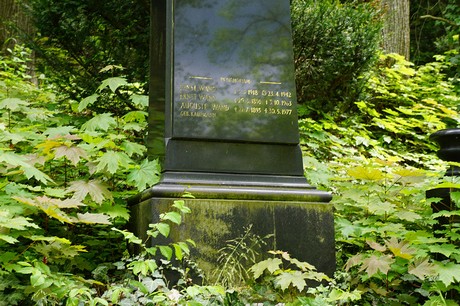 Bad Godesberg